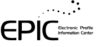 EPIC Administrative Account Logo
