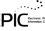 EPIC: The Easy Way to Administer DiSC and The Five Behaviors