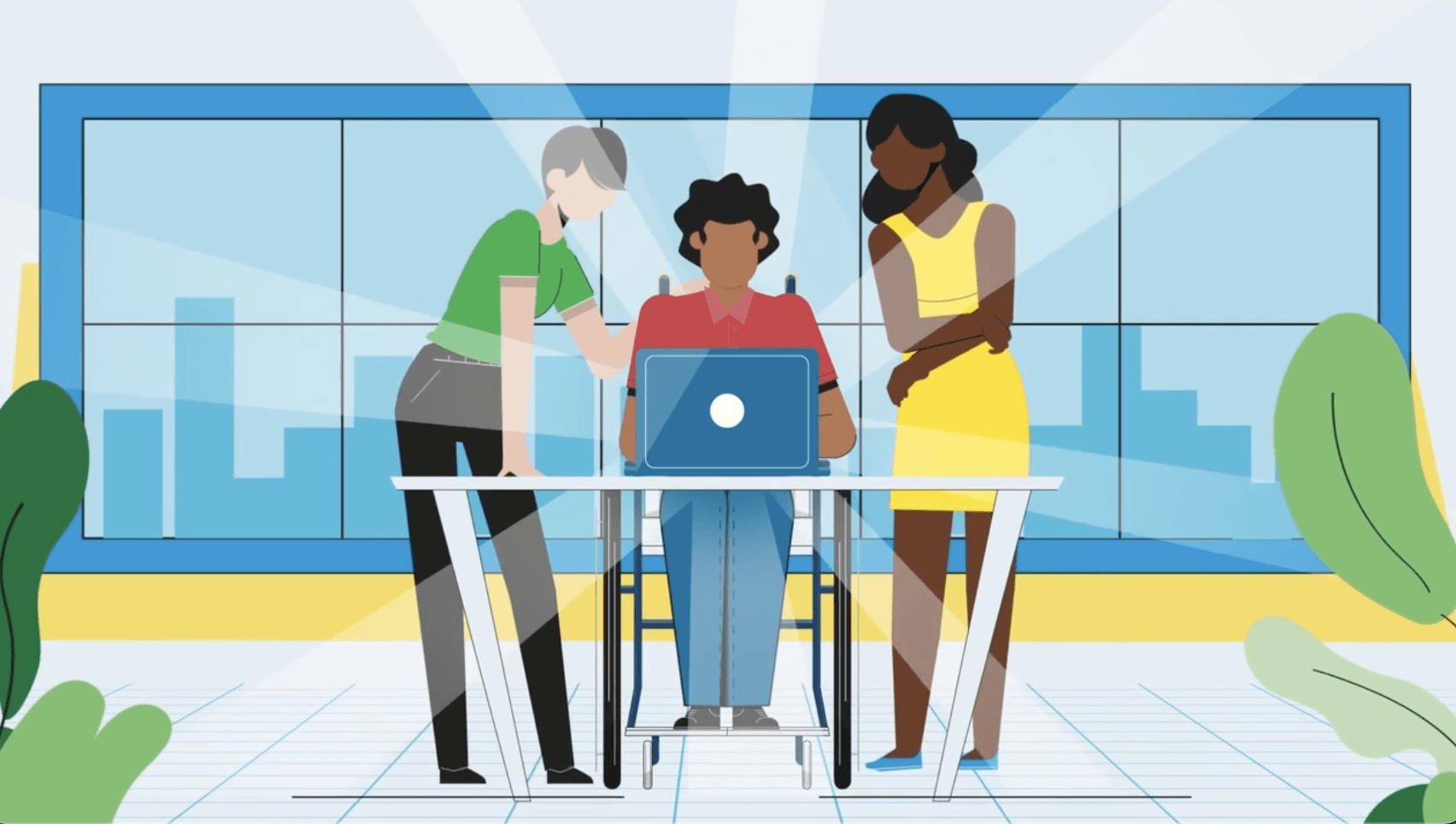 Certified Practitioner Certification