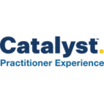 Catalyst Practitioner Experience CPE