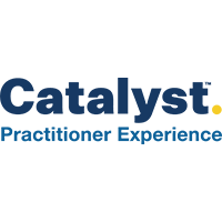 Catalyst Practitioner Experience CPE