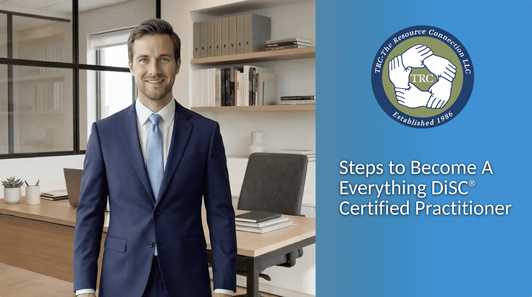 Certification Process