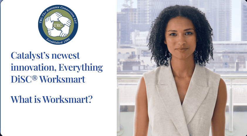 What is Worksmart